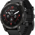 Часы Garmin Epix Pro (Gen 2) Sapphire Edition  010-02803-11